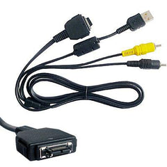 Collection image for: Audio