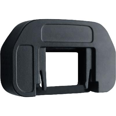 Rubber Eyecup fits Canon EOS M3 EF-M
