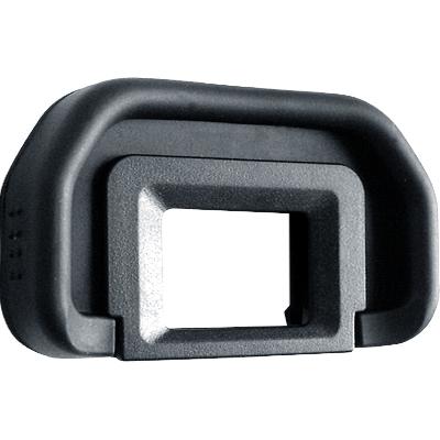 Rubber Eyecup fits Canon EOS M3 EF-M