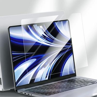 Crystal Screen Protector for Razer Blade 18