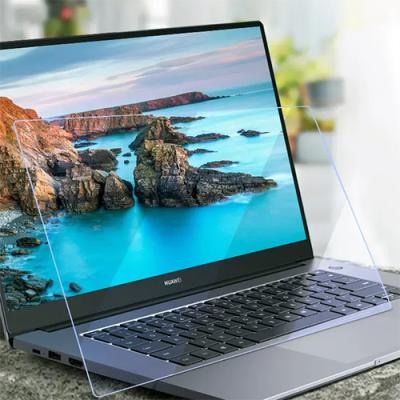 Crystal Screen Protector for Razer Blade 18