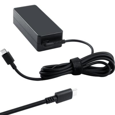 AC Charger for Nikon Z 9
