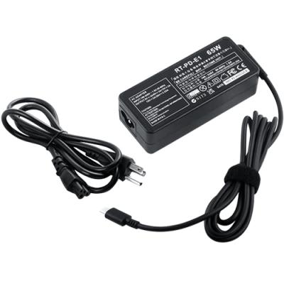 AC Charger for Nikon Z 9