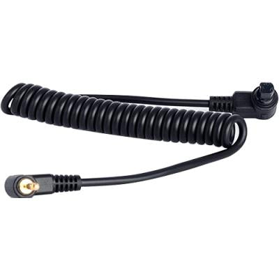 Black Canon EOS R1 Shutter Release