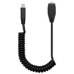 Collection image for: Cable