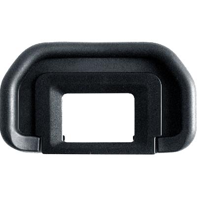 Rubber Eyecup for Sony Alpha 7 II ILCE-7M2