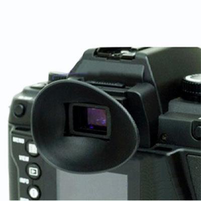 Rubber Eyecup for Canon EOS 2000D