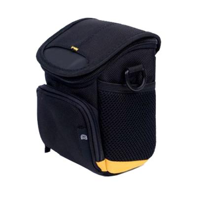 Camera Bag for Canon PowerShot G7 X Mark III