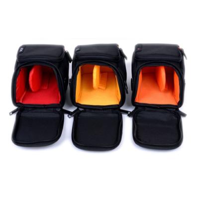 Camera Bag for Canon PowerShot G7 X Mark III