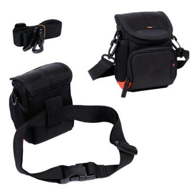 Camera Bag for Canon PowerShot G7 X Mark III