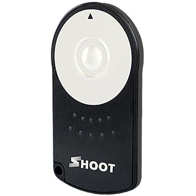 Wireless Remote Control for Canon PowerShot V10