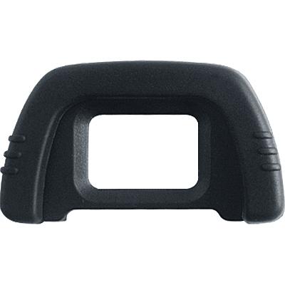 Rubber Eyecup for Nikon D780