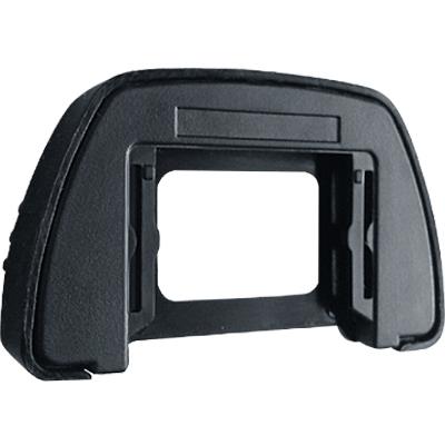 Rubber Eyecup for Nikon D780