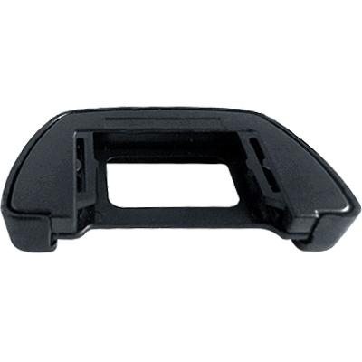 Rubber Eyecup for Nikon D780